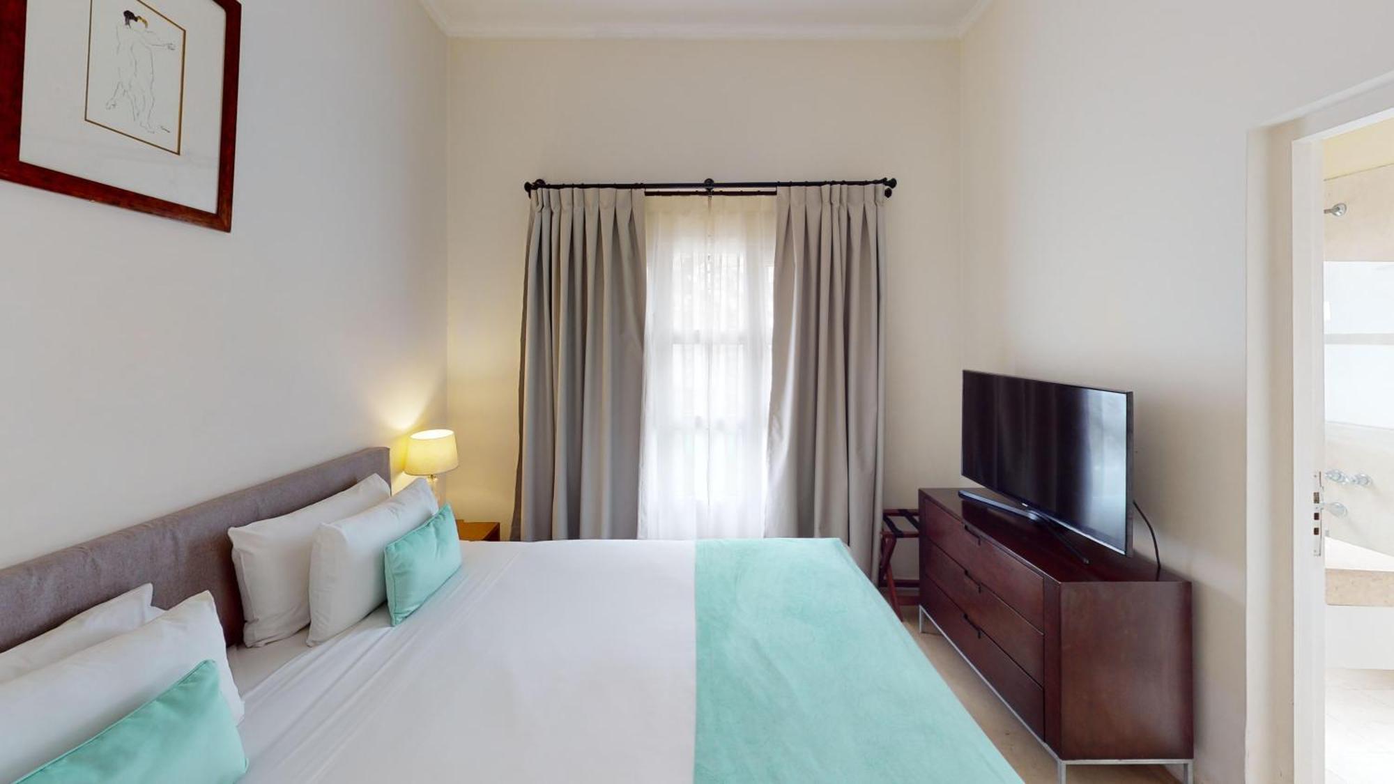 Bens L'Hotel Palermo Buenos Aires Phòng bức ảnh